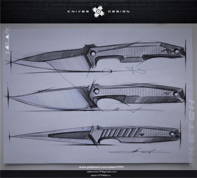 pat-Angry-knives-10.jpg