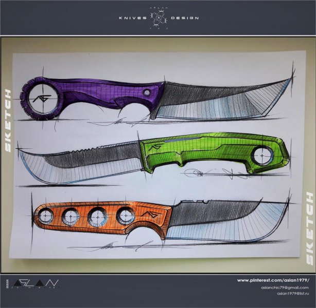 next-engri-knives-1.jpg
