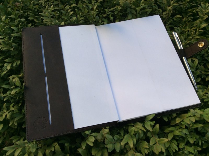 Notebook A5 Cover_3.JPG