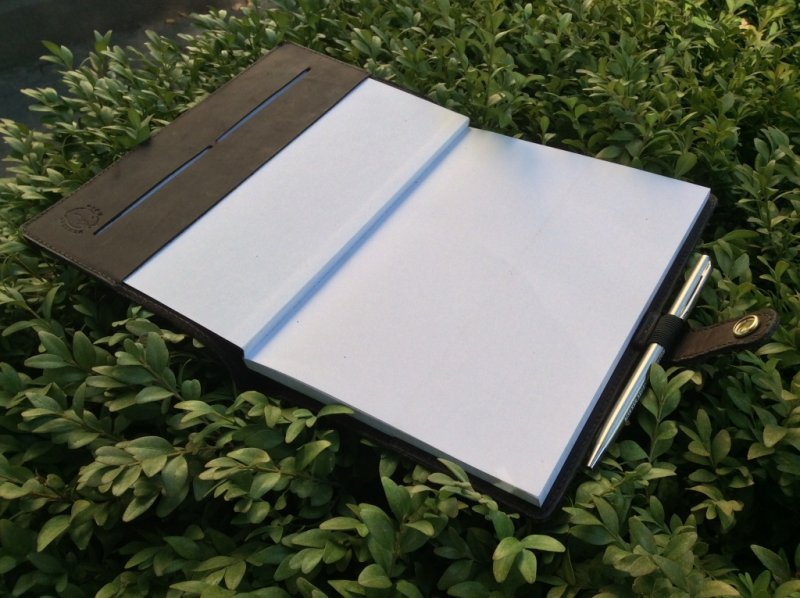 Notebook A5 Cover_4.JPG