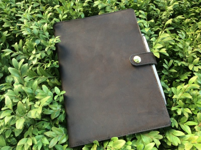 Notebook A5 Cover_1.JPG