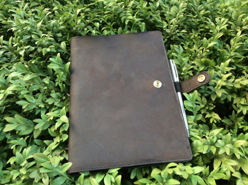 Notebook A5 Cover_2.JPG