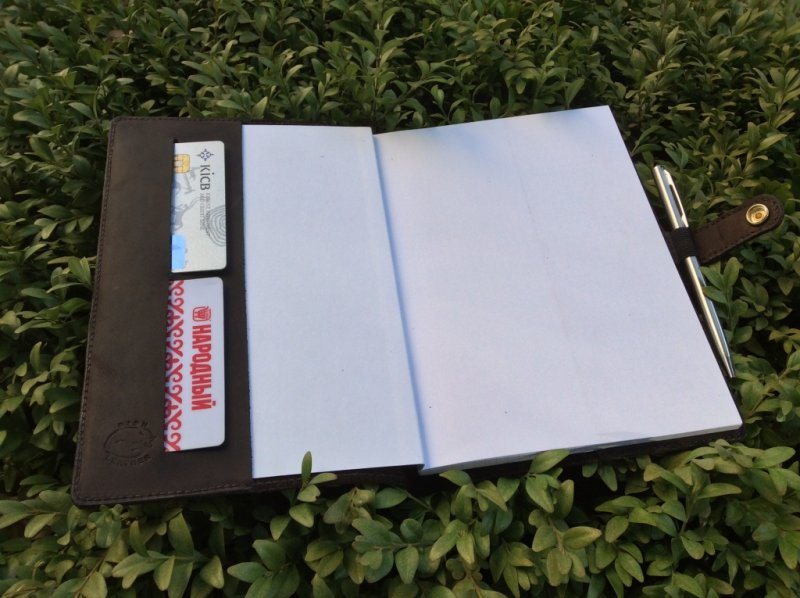 Notebook A5 Cover_5.JPG