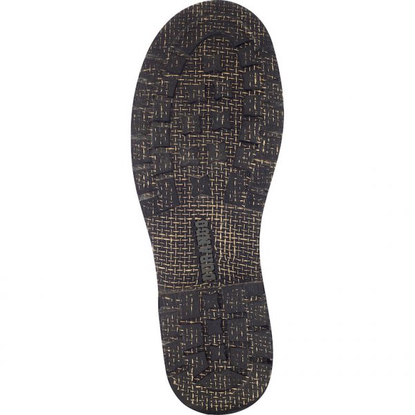 DB5588_outsole.jpg