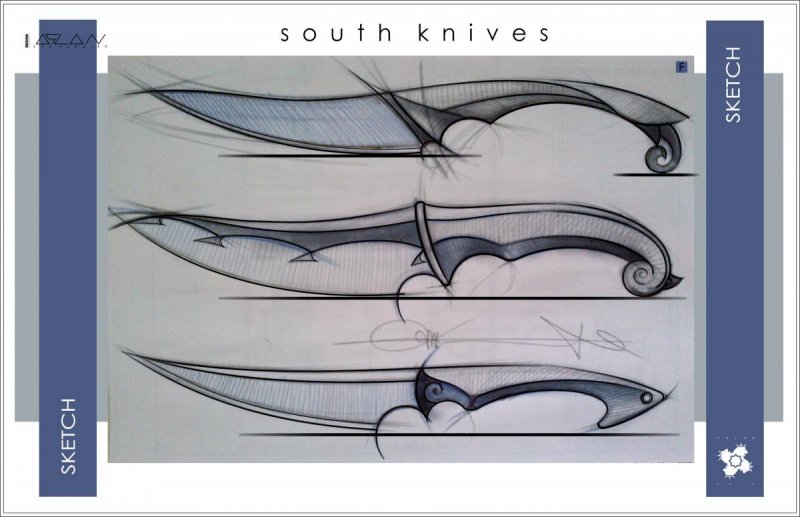 south-knives.jpg
