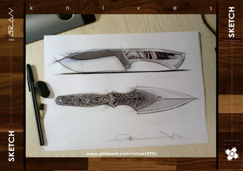 knives-uzors-2.jpg