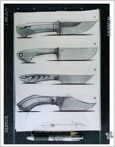 fix-knife-4.jpg