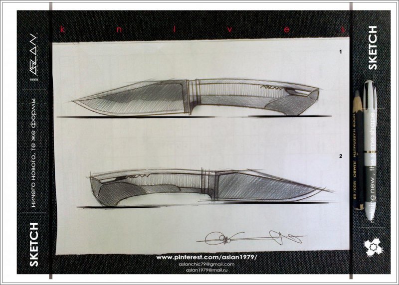 nozh-knife-2.jpg