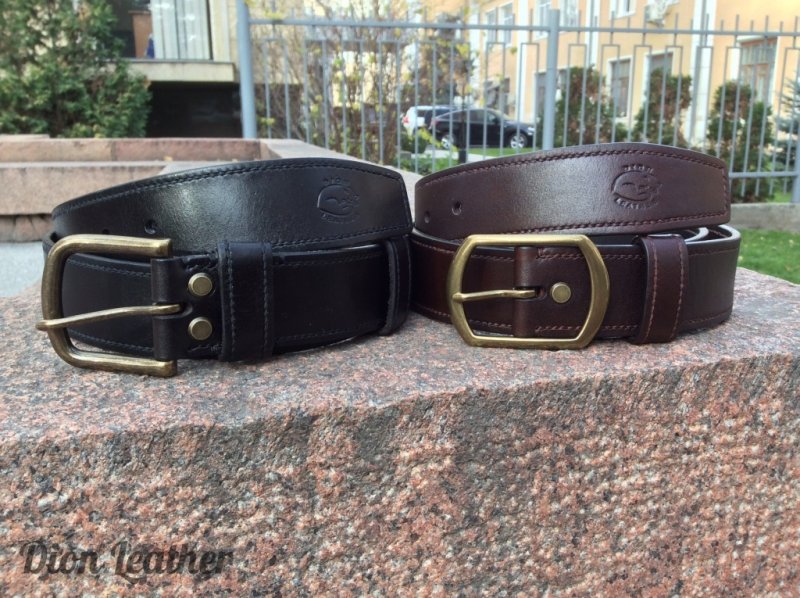 Two belts_1.JPG