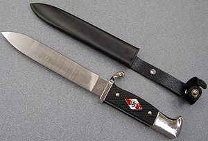 300px_Hitler_youth_knife_reproduction.jpg