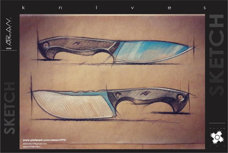 engri-knives-44.jpg