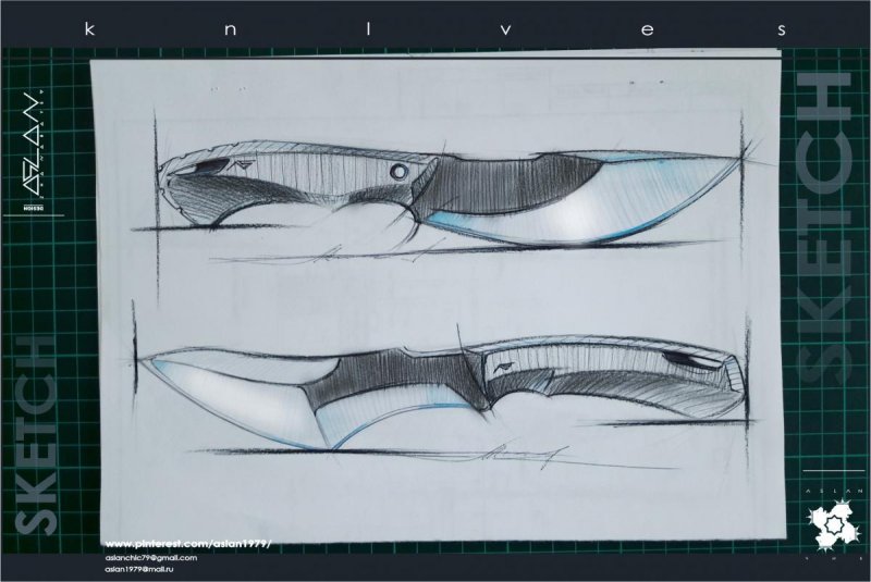 engri-knives-41.jpg
