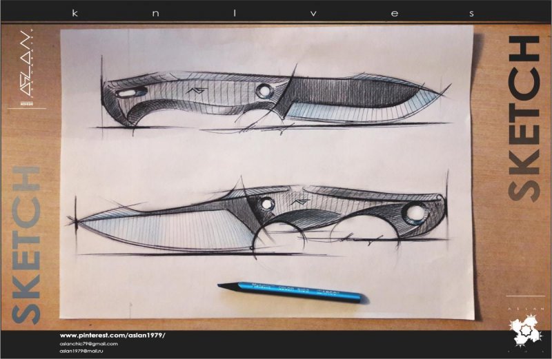 engri-knives-58.jpg