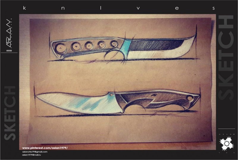 engri-knives-45.jpg