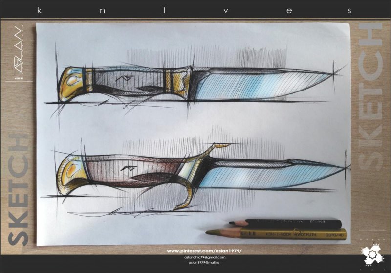 engri-knives-53.jpg