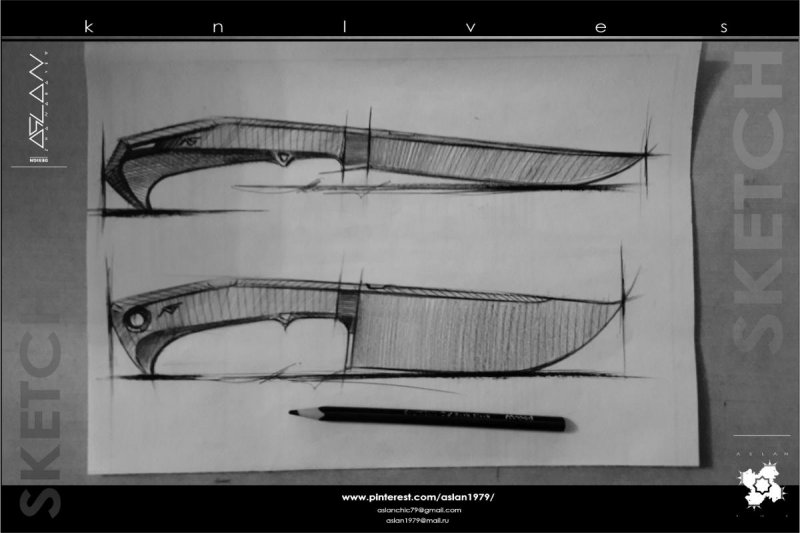 engri-knives-49.jpg