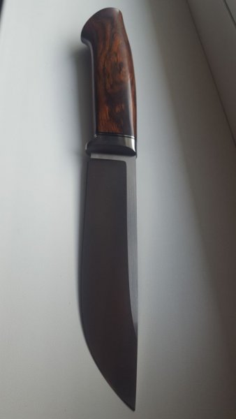нож артель 2.jpg