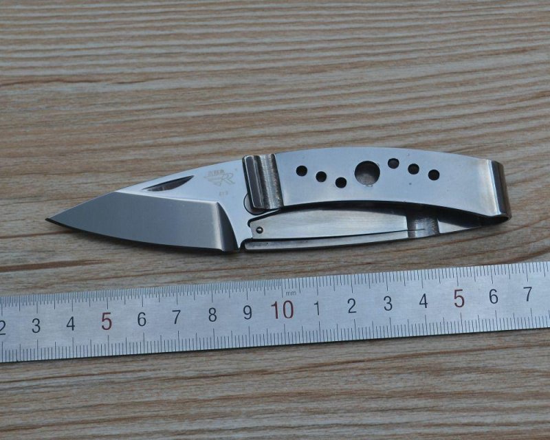 sanrenmu-3-613-folding-knife-blade-mirror.thumb.jpg.7d6f7379f85fef914ee04723182e5598.jpg