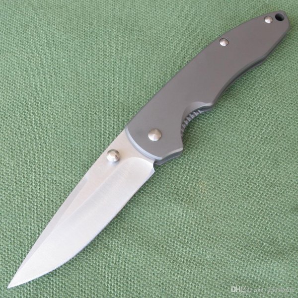 sanrenmu-7073luc-sk-edc-tool-folding-knife.thumb.jpg.77e3723cd497e628a8f3f12eae96989b.jpg