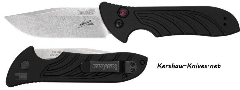 Kershaw-Launch-5-Automatic-Knife-7600-large.jpg