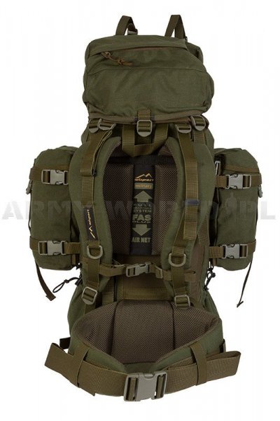 eng_pl_Military-backpack-WISPORT-Reindeer-55-Oliv-Green-New-5437_3.jpg