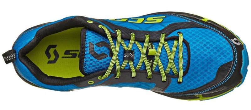 Scott-Sports-T2-Kinabalu-3.0-Running-Shoe-1.jpg