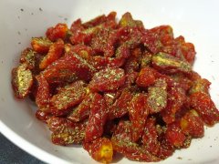 20190516_180058-800x600.jpg