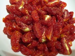 20190516_181107-600x450.jpg
