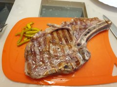 9568aac2-16cb-4570-8429-b70682d89942.jpg