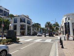 20190812_143549.jpg