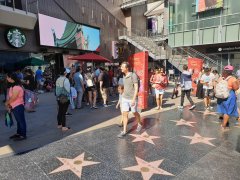 20190812_155130.jpg