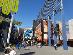 20190813_101821.jpg
