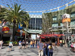 20190813_102641.jpg
