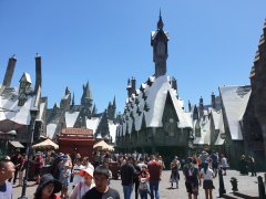 20190813_131533.jpg