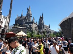 20190813_132448.jpg