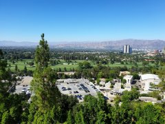 20190813_160439.jpg