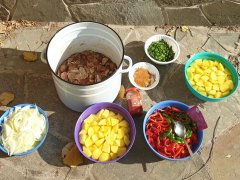 дапанджи (2).jpg