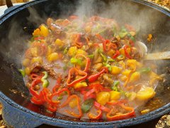 дапанджи (11).jpg