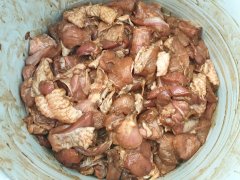 дапанджи (1).jpg