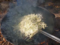 дапанджи (13).jpg