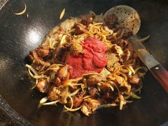 дапанджи (9).jpg