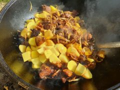 дапанджи (6).jpg