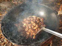 дапанджи (4).jpg