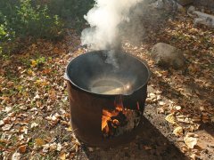 дапанджи (3).jpg