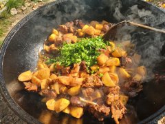 дапанджи (12).jpg