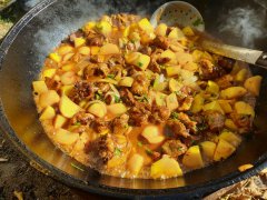 дапанджи (7).jpg