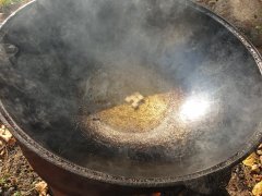 дапанджи (14).jpg