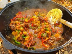 дапанджи (10).jpg