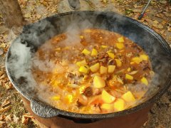 дапанджи (5).jpg