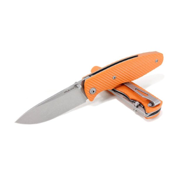 Нож-Mr.-Blade-Zipper-Orange.jpg